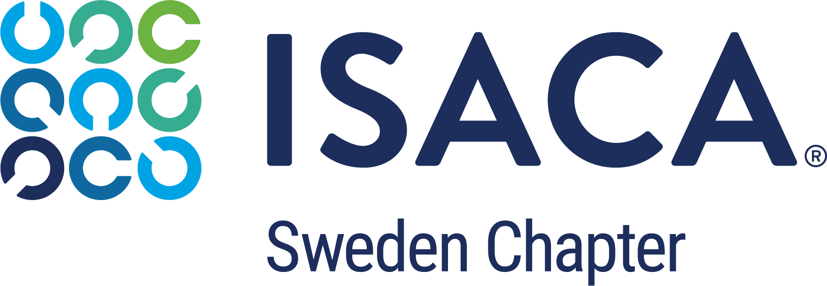 ISACA Sweden Chapter Event Pages